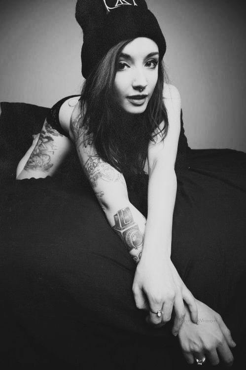 mariposa&ndash;muerta:  +aqui