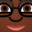 blackgirlygeek