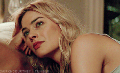 NORA MÜLLER ✧ margot robbie Tumblr_inline_of6rgqW05V1rfmocr_250