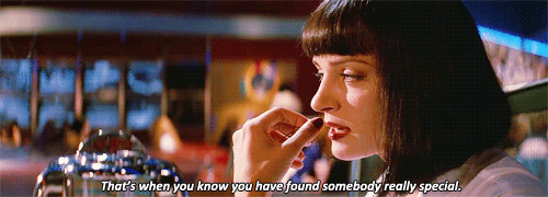 iancurtisandkittens:  My spirit animal.