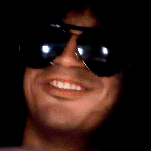 Requested: Guns N Roses - Don't Cry