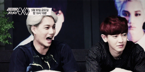 lisafire-blog1:  dumb chankai