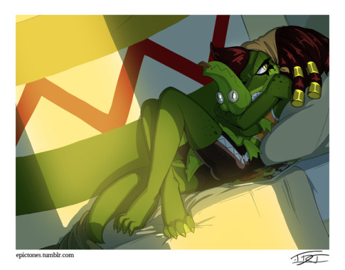 firmantales: Mammal Culture Club masterpost. Hibiki Himura, a Vampire Bat born and raised in Felina,