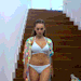 carlarosonn:endless gifs of carla rosón ➞ 23/∞