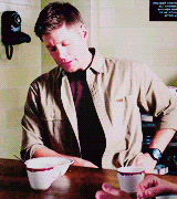 gadree-deactivated20140530:  s9recap: favorite dean outfits 