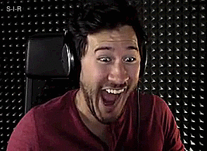 Porn photo seans-infected-retinas:  MARKIPLIER LOVES
