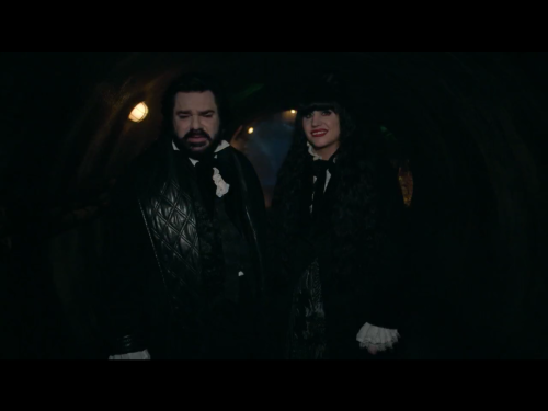 what we d in the shadows