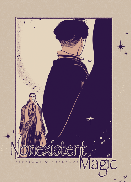 Gradence fanbook cover