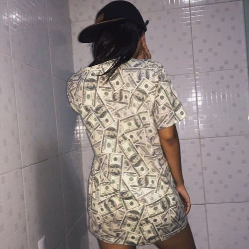 https://streetgrl.tumblr.com/post/146210043872