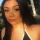 embarrassmental:  narcotic:  what if people named their kids when they turn 18 so
