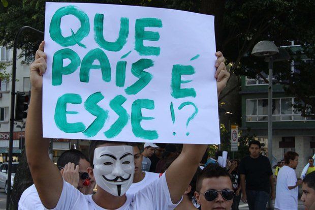 Diário de bordo