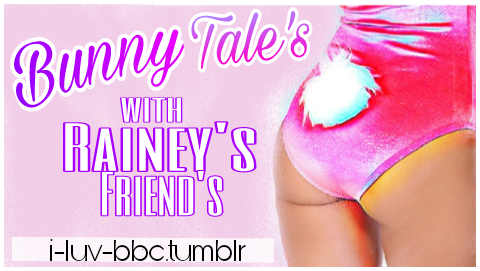 raineys-library:  Rainey again with the second part of  Southernwife’s story,