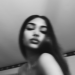 litoralgoldz: