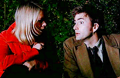 re-sile-deactivated20150815:  Who do you want to be?  - Rise of the Cybermen/Age