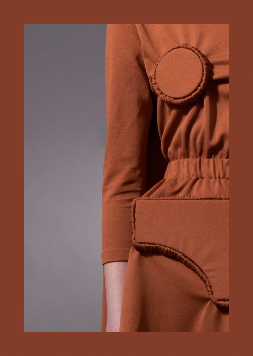 detail fashion