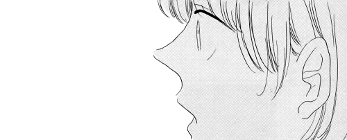 一日三秋