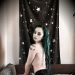 moirahermione:Photos by me.