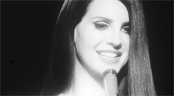 adoringlana:  Happy Birthday to you, Happy Birthday to you, Happy Birthday Mr. President,