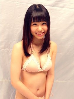 soimort48:  「BUBKA 2018年1月号増刊 100%SKE48 Vol.4」