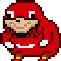 vivmoclown - something wrong.