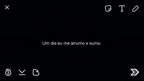 Busque