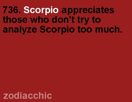 zodiacchic:  We’ve got a huge resource of always excellent astrology-based intuition