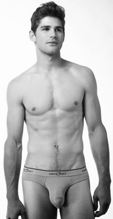 kamante1:  The Lost Boy /Male Photography/more at http://kamante1.tumblr.com/