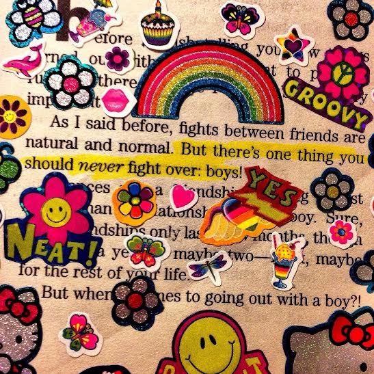 glittervajayjayy:  New blog posthttp://carabloomblogs.blogspot.com/