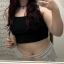 vampirepillowprincess