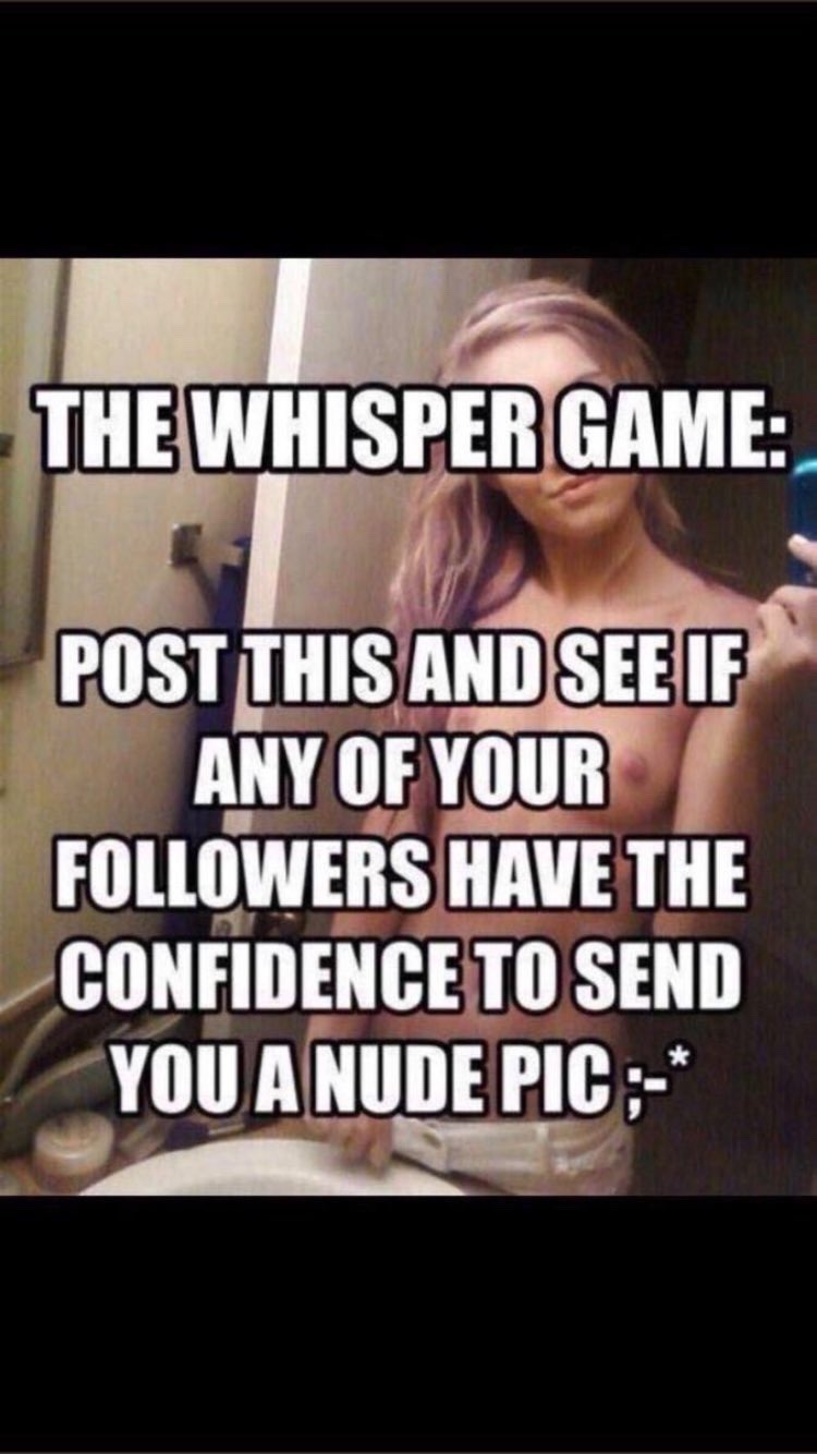 XXX kcgoldenxxx:Let’s see who is willing  photo