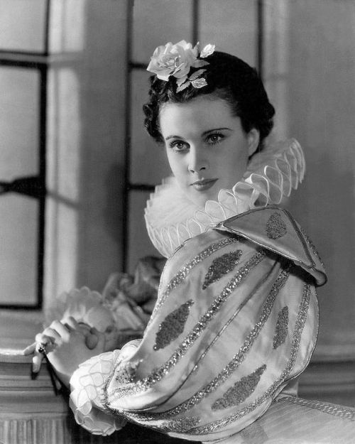 mydivasfan: Vivien Leigh
