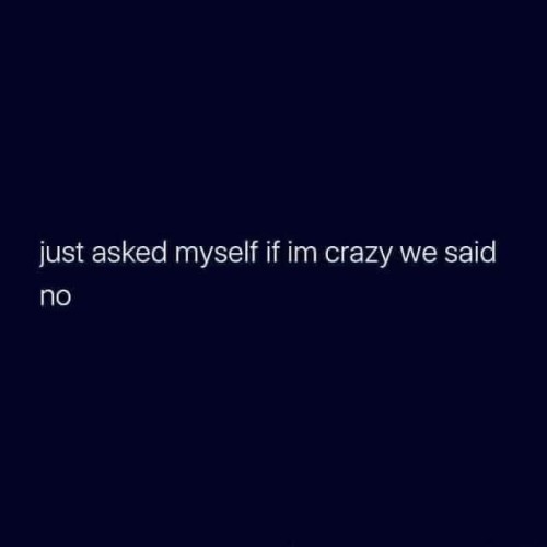 Anxiety Problem