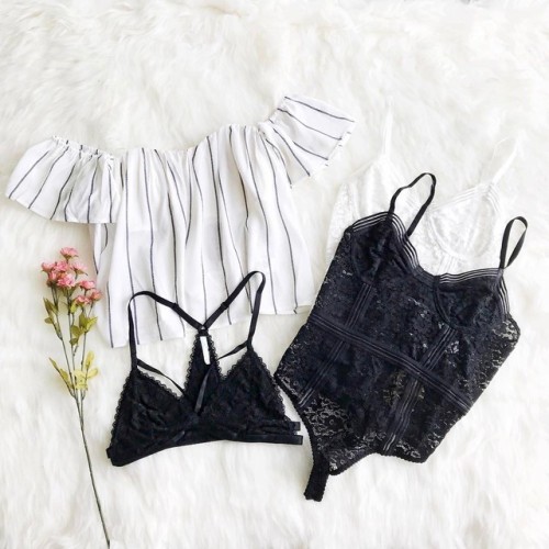 hairstylesbeauty:IG: bettyslook