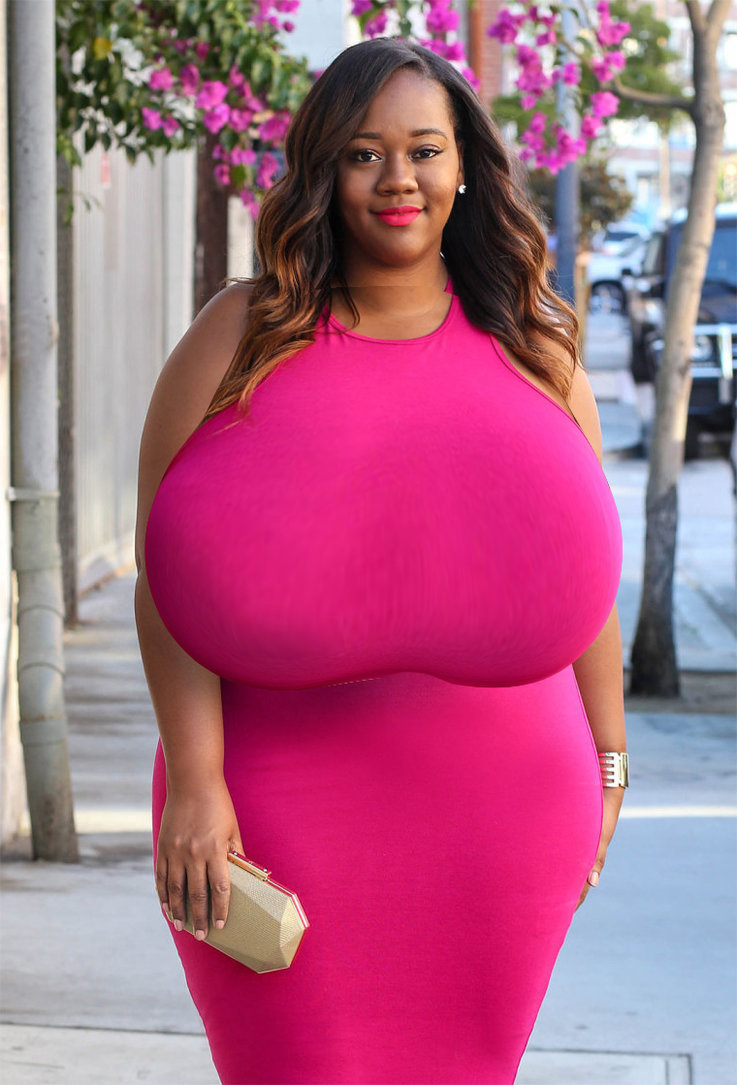 tim5968:  zcupboobs:  i need to meet a woman like this  Holy shit bat man