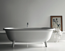 (via 12 Incredible Bathtubs « Airows)