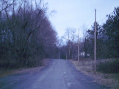 mothercain:centralia, PA