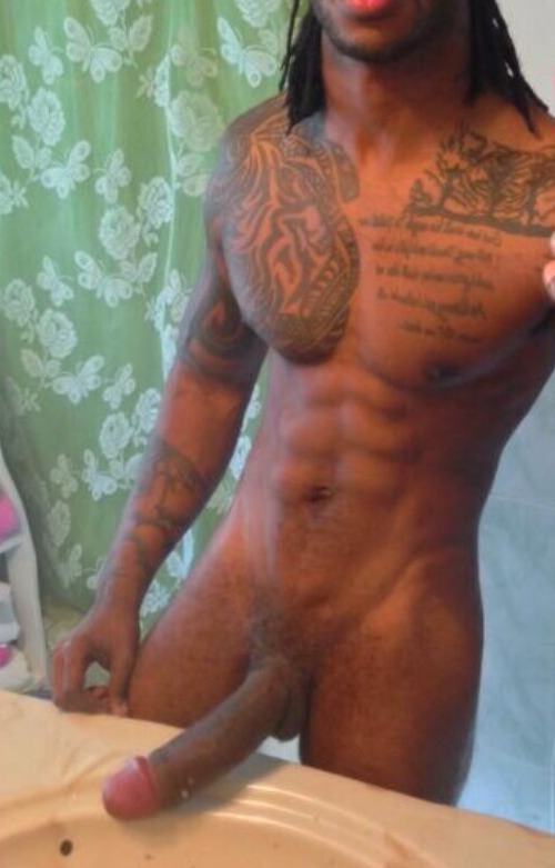 talldaddy:  www.talldaddy.tumblr.com 