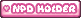 Shiny Pink Alter Role Buttons!! (once I Figured Out How To Make Them I Couldnt Stop) F2u Idgaf About