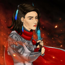 makaira-art avatar