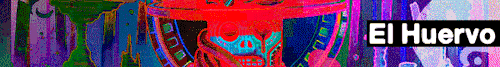 Alternative Text