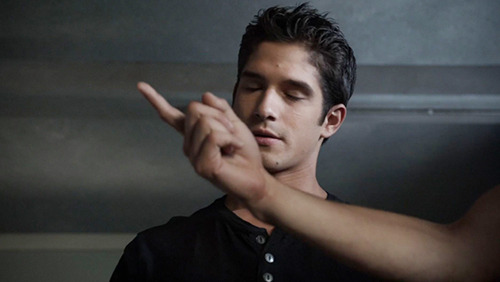 allisonargenx:  scott has had it with your shenanigans guys  more crack yo  
