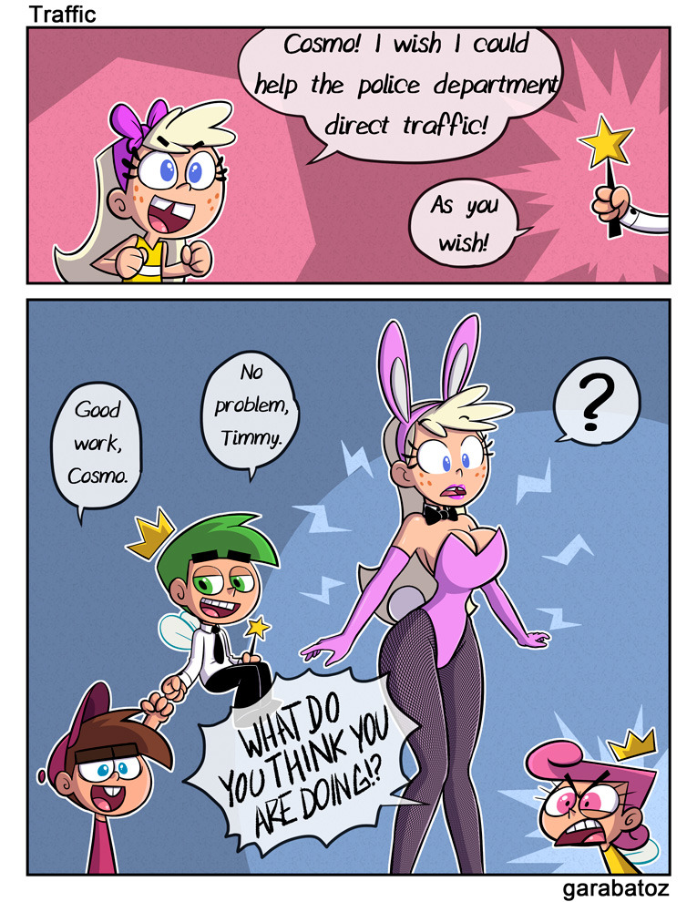 garabot:I’m feeling good (thank’s to Katamary and those Animal Crossing teasers/trailers).Here’s