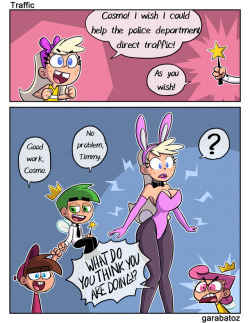 garabot:I’m feeling good (thank’s to Katamary and those Animal Crossing teasers/trailers).Here’s a strip I made a couple fo days ago from one fo the few episodes I watched of the latest FOP’s season. nice~ &lt; |D’‘‘‘
