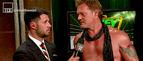 totaldivasepisodes:  Drink it in, “Todd.” 