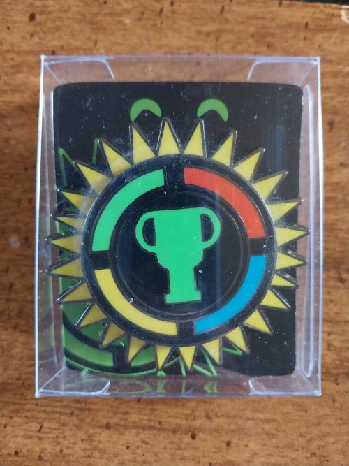 Anyone Else A MatPat Fan?