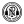Pure Noise Records