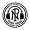 Pure Noise Records