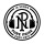 Pure Noise Records