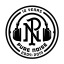 Pure Noise Records