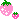 Requested By @bugsfavicons 